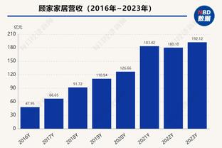 开云棋牌网址大全截图1